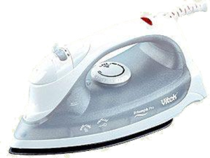 Праска Vitek VT1217 GY