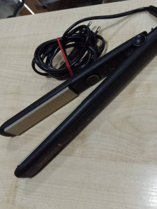 Плойка для волосся REMINGTON S-3500