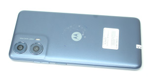 Мобильный телефон Motorola G24 Power 8/256GB