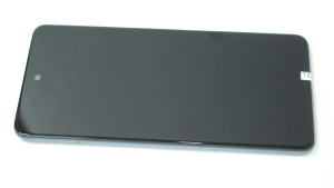 Мобильный телефон Motorola G24 Power 8/256GB