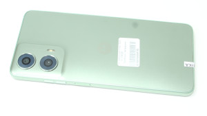 Мобильный телефон Motorola moto g24 4/128GB