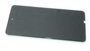 Мобильный телефон Motorola moto g24 4/128GB