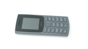 Мобильный телефон Nokia 105 DS 2023