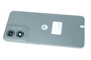 Мобильный телефон Motorola E14 2/64Gb