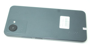 Мобильный телефон Realme C30s 4/64GB