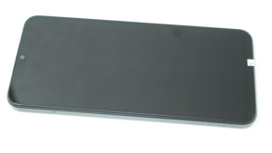 Мобильный телефон Realme C30s 4/64GB