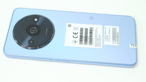 Мобільний телефон Xiaomi Redmi A3 3/64GB