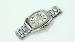 Часы кварцевые ЛУЧ 442