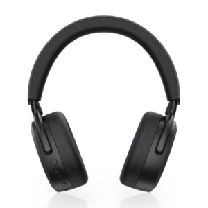 Bluetooth гарнитура Niceboy SORA BT 9758