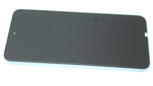 Мобільний телефон Xiaomi Redmi 12 4/128GB