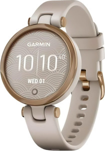Смарт годинник GARMIN LILY SPORT