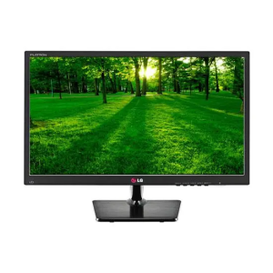 Монітор LG 22EN33TA