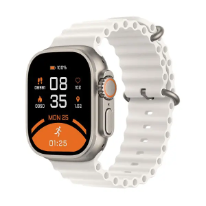 Смарт часы 4you FUSION