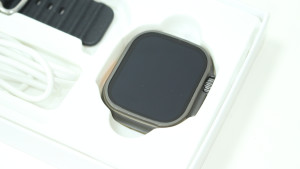 Смарт часы 4you FUSION