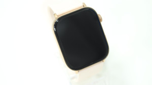 Смарт часы Gelius GP-SW009