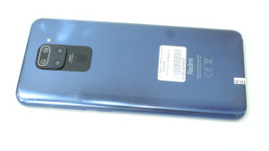 Мобільний телефон Xiaomi Redmi Note 9 3 / 64GB