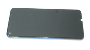 Мобільний телефон Xiaomi Redmi Note 9 3 / 64GB