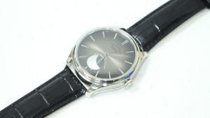 Часы механические Borman Engravers