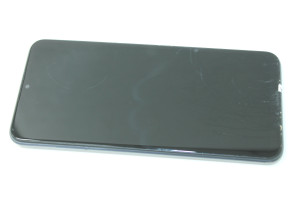 Мобильный телефон Xiaomi Redmi 9 6/128GB