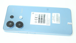 Мобильный телефон Xiaomi Redmi Note 13 8/256GB