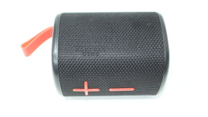 Портативная акустика GrandX BTS-10DB