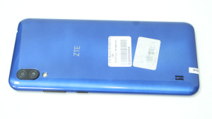 Мобильный телефон ZTE Blade A5 2020 2/32 GB