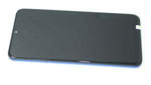 Мобильный телефон ZTE Blade A5 2020 2/32 GB