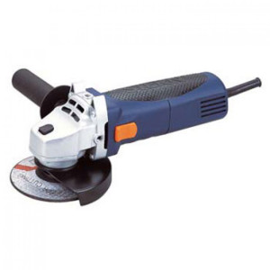 Болгарка Stern AG125M
