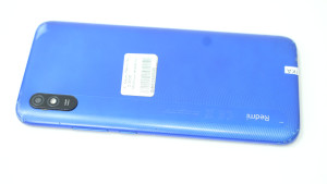 Мобільний телефон Xiaomi Redmi 9A 2 / 32GB