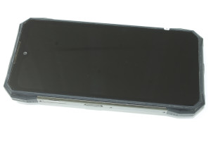 Мобильный телефон Doogee S89 Pro 8/256GB