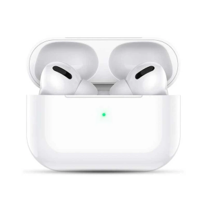 Bluetooth гарнитура EW05P Q-25D