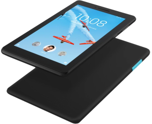 Планшет LENOVO Tab E7 3G 16GB TB-7104l