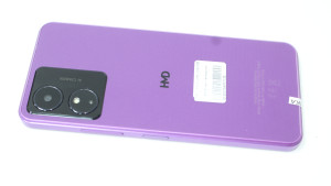 Мобільний телефон HMD Arc 2/64GB