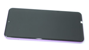 Мобільний телефон HMD Arc 2/64GB