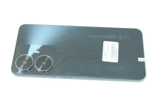 Мобільний телефон Realme C55 6/128GB