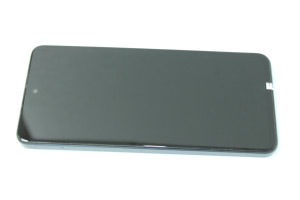 Мобільний телефон Realme C55 6/128GB