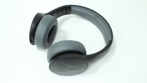 Bluetooth гарнітура Motorola SH012