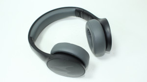 Bluetooth гарнітура Motorola SH012