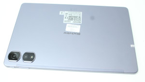 Планшет Blackview Tab 16 Pro 8/256Gb LTE