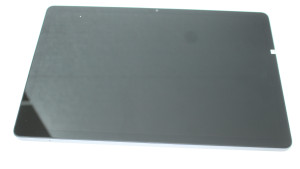 Планшет Blackview Tab 16 Pro 8/256Gb LTE