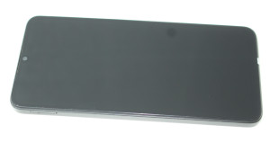 Мобільний телефон Xiaomi Redmi 13C 8/256GB