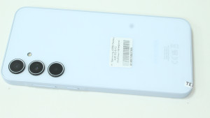 Мобільний телефон Samsung A356 Galaxy A35 5G 6/128GB