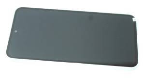 Мобільний телефон Samsung A356 Galaxy A35 5G 6/128GB