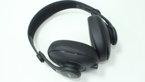 Наушники AKG K 361