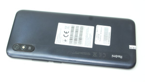 Мобільний телефон Xiaomi Redmi 9A 2 / 32GB