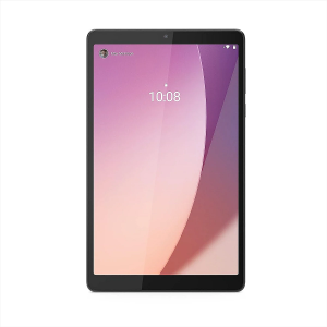 Планшет Lenovo Tab M8 (4rd Gen) TB300FU 3/32GB WI-FI