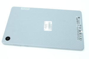 Планшет Lenovo Tab M8 (4rd Gen) TB300FU 3/32GB WI-FI