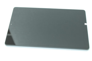 Планшет Lenovo Tab M8 (4rd Gen) TB300FU 3/32GB WI-FI