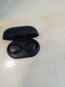 Bluetooth гарнітура JBL Tune 115