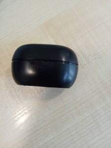 Bluetooth гарнітура JBL Tune 115